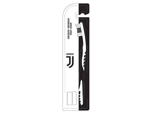 Juventus spazzolino da denti