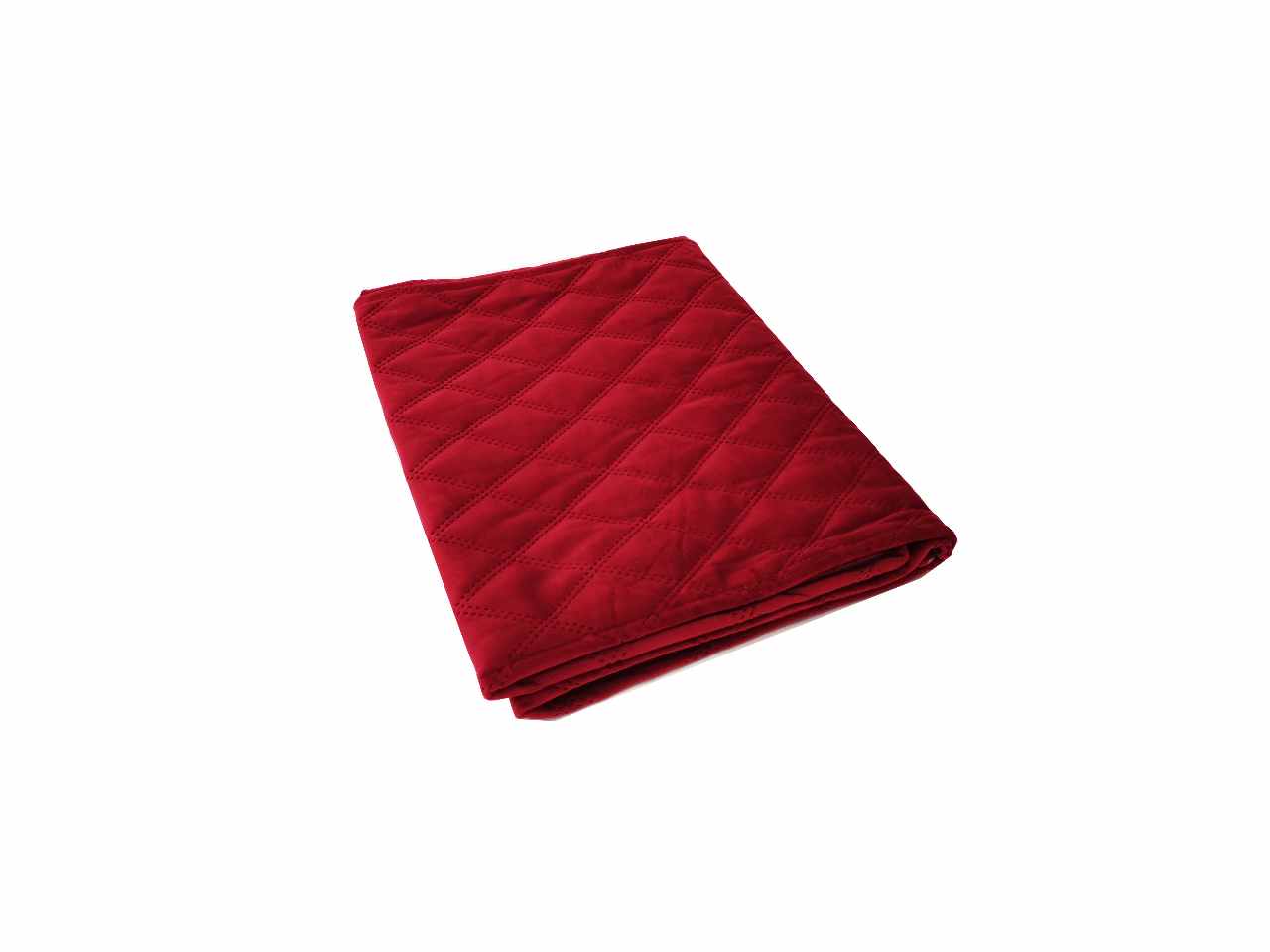 Runner gioconda 32cm colinea 3804 22770