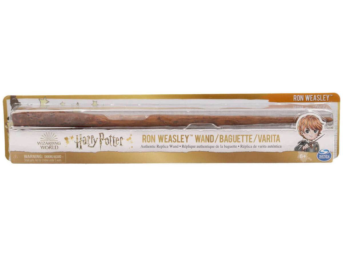 Harry potter bacchetta magica ass.6061848