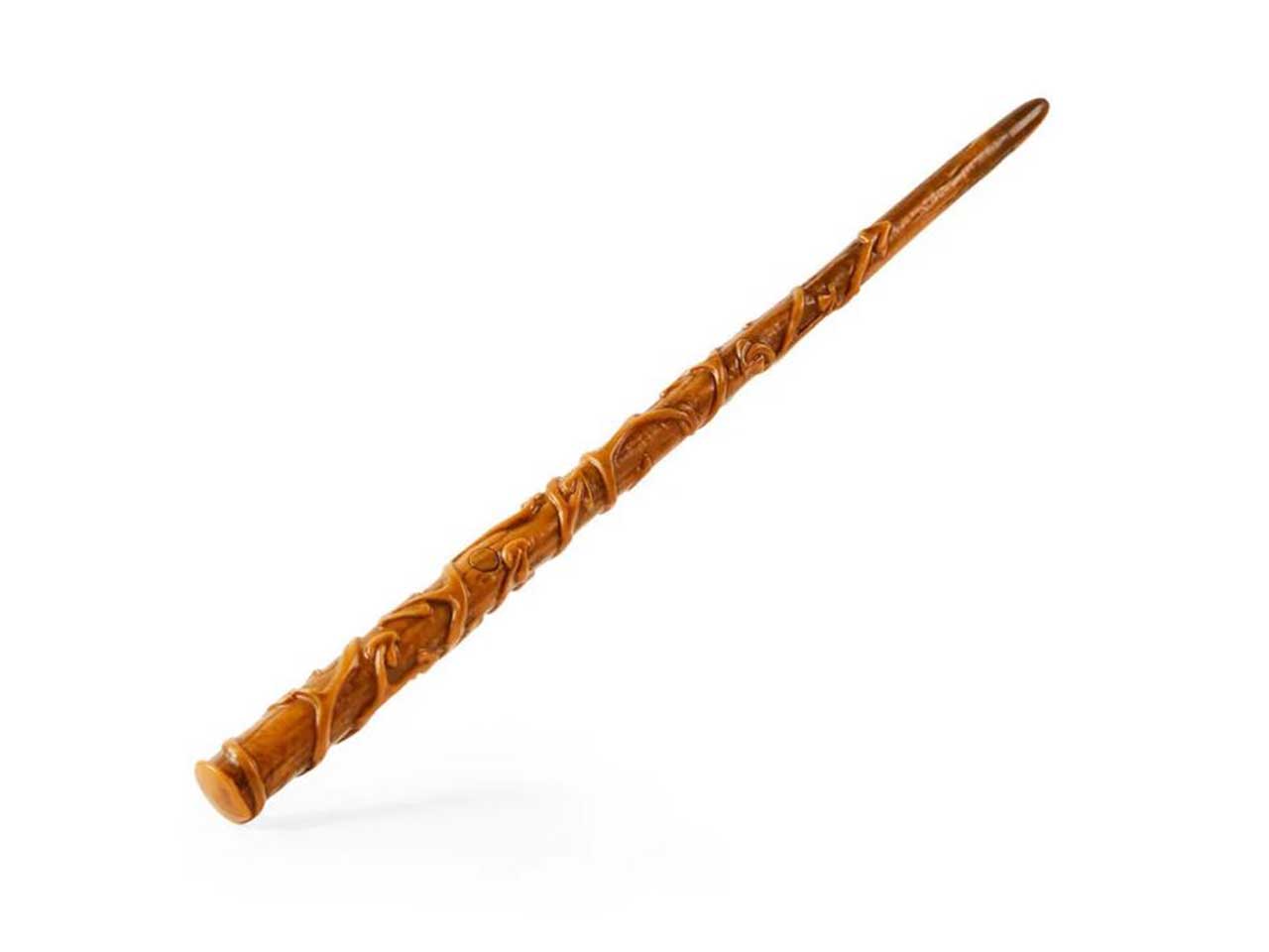 Harry potter bacchette magiche ass.6064042 $