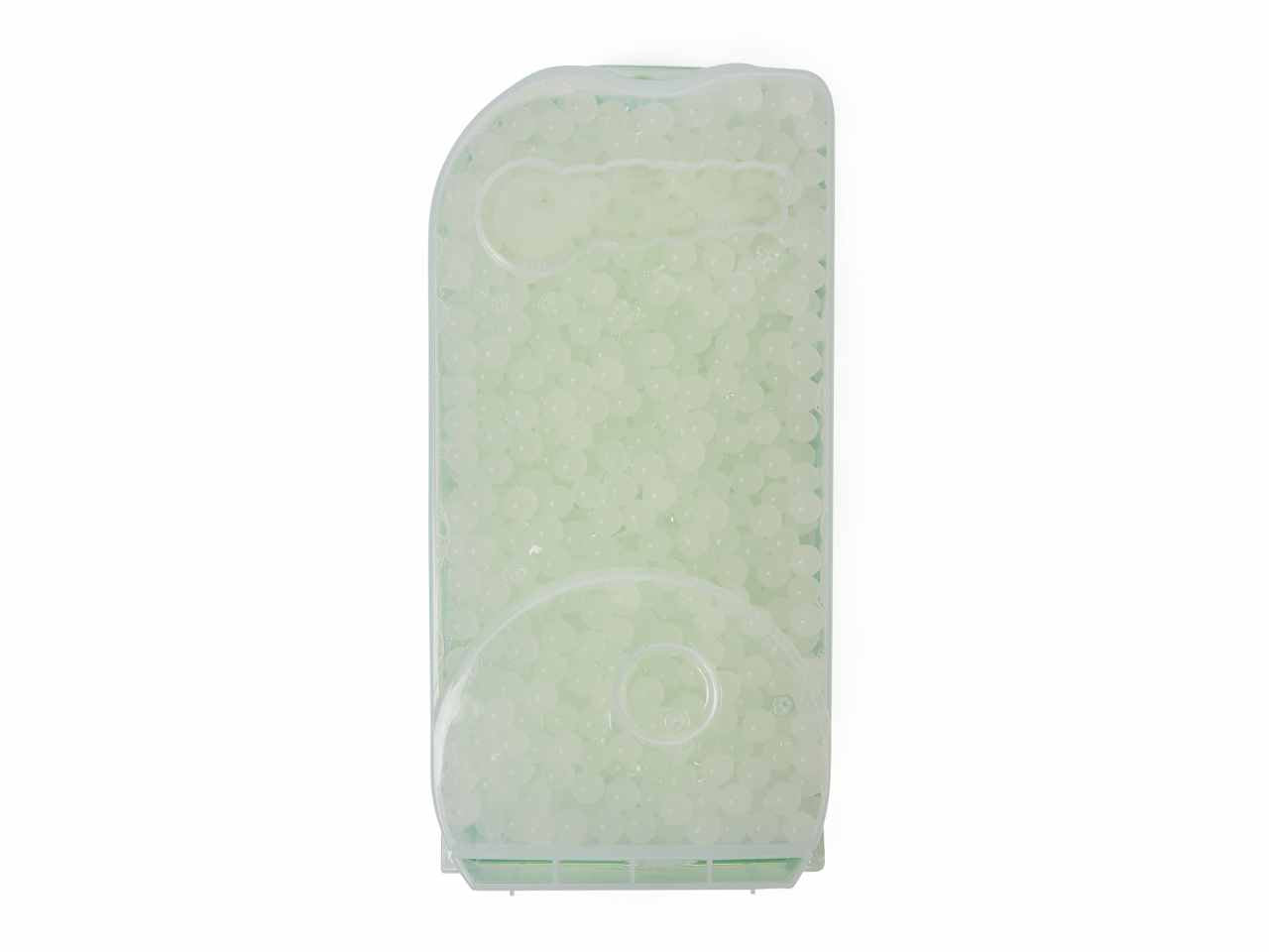 Orbeez palline glow 6064716$