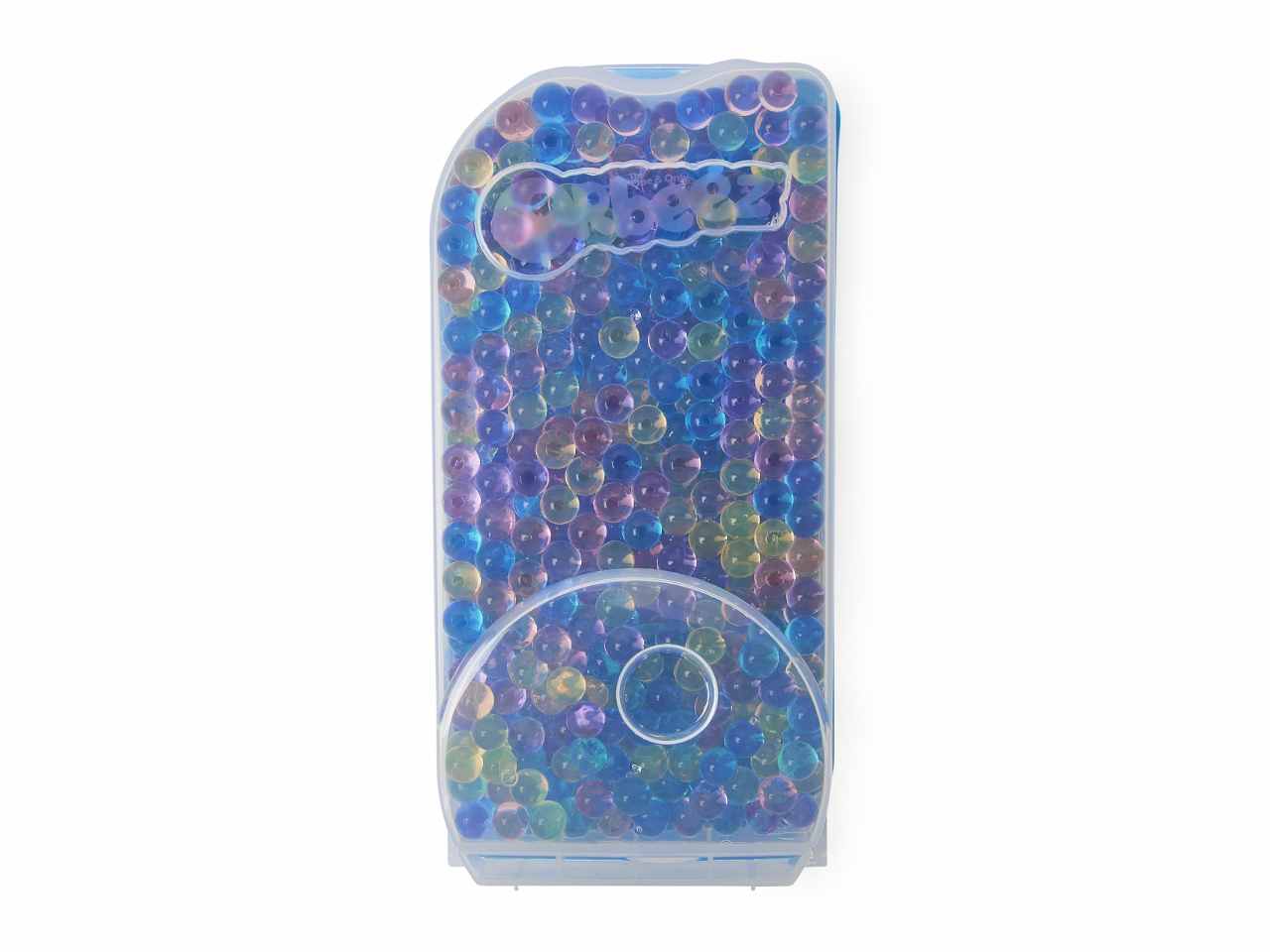 Orbeez palline shimmer 6064717