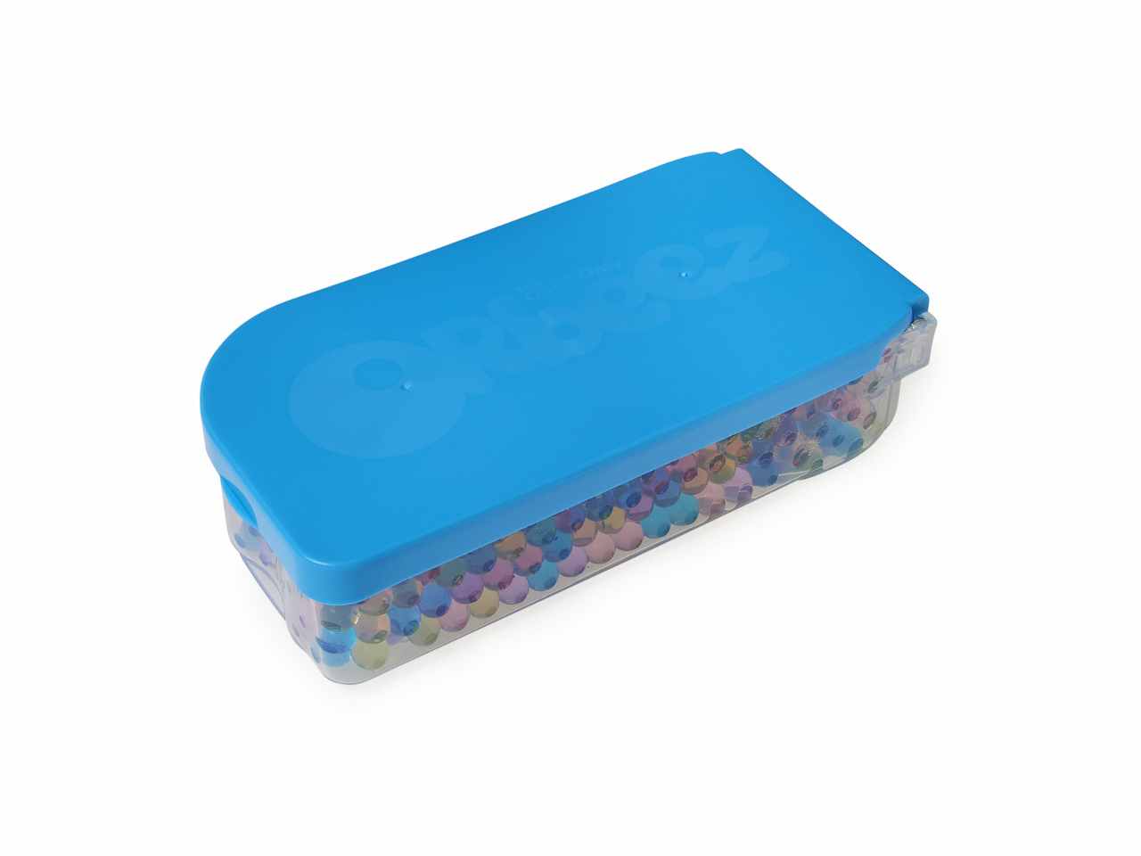 Orbeez palline shimmer 6064717