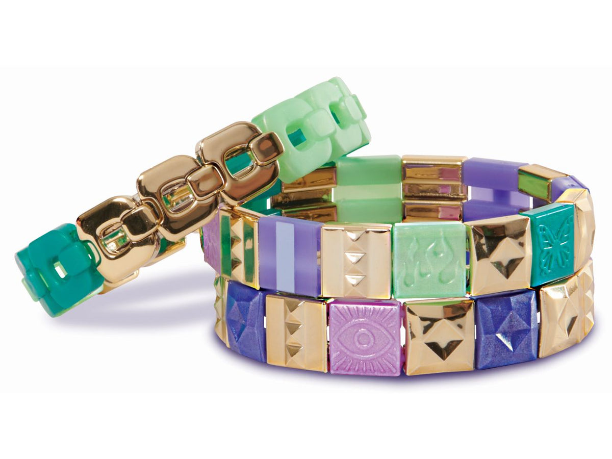 Cool maker macchina crea braccialetti popstyle$