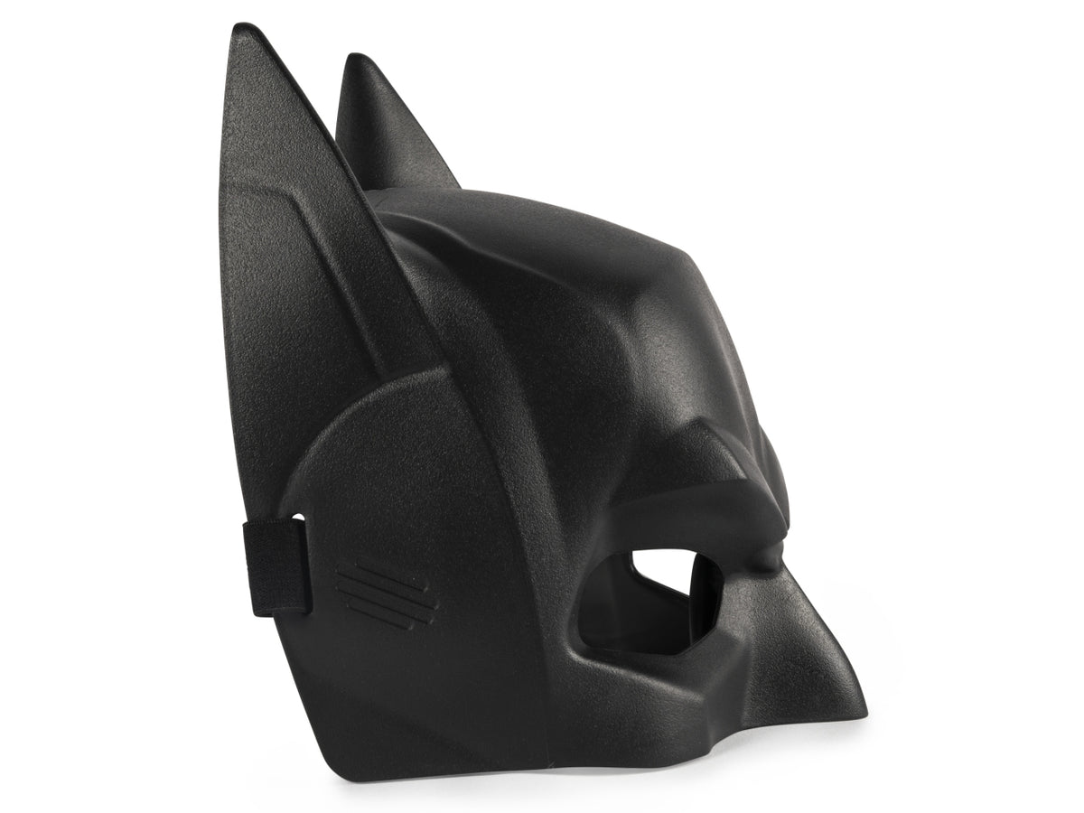 Batman maschere