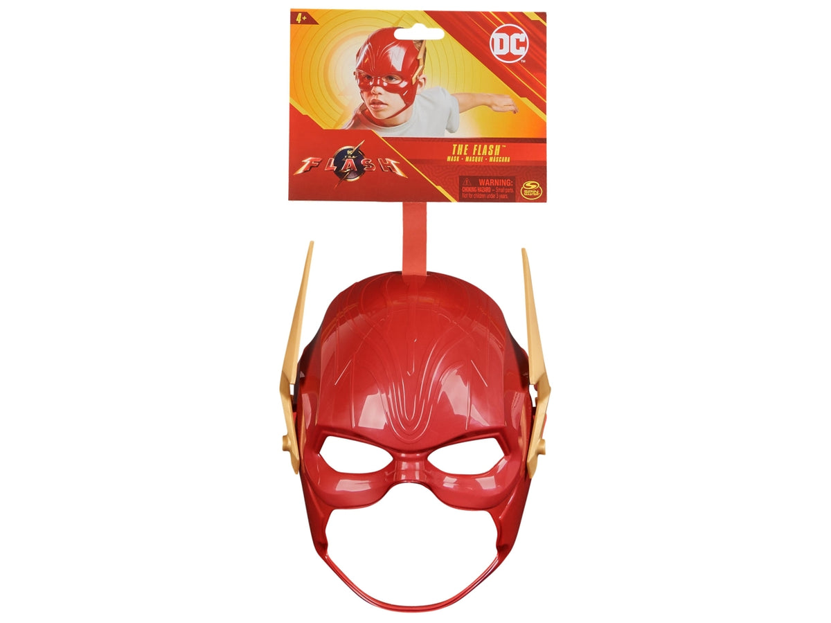 Batman maschere