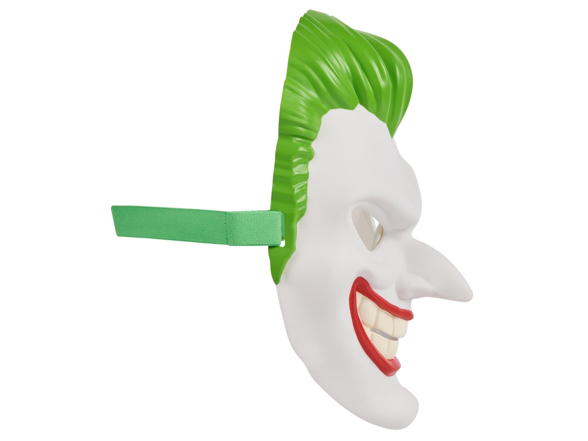 Batman maschere