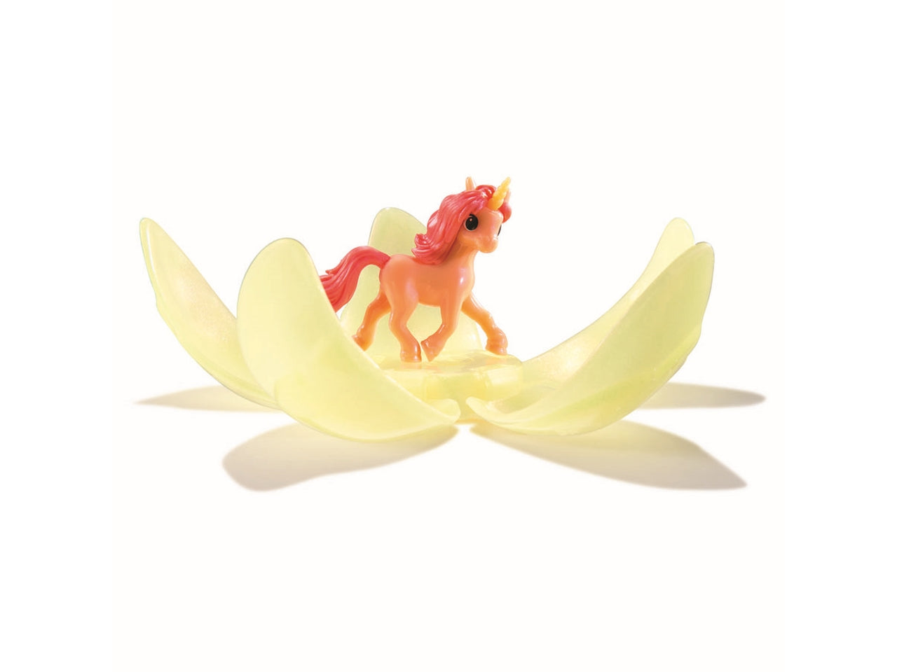 Unicorn academy baby unicorns | Spin Master