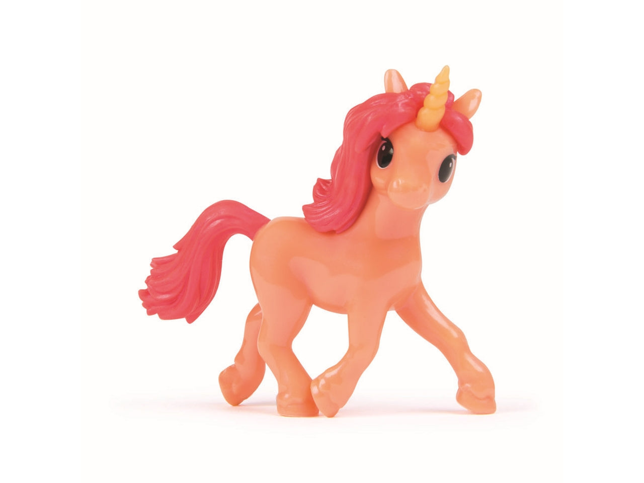 Unicorn academy baby unicorns | Spin Master