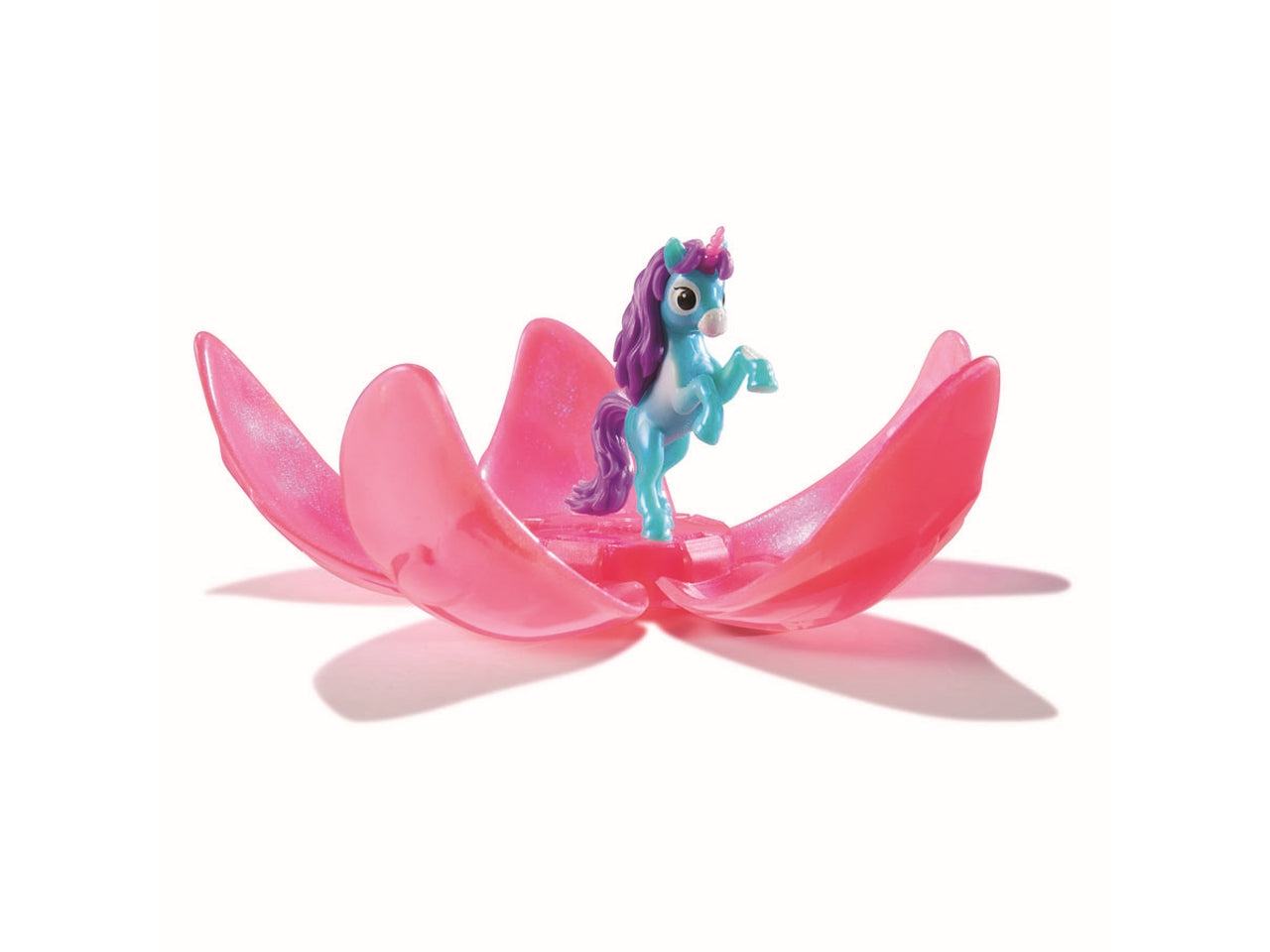 Unicorn academy baby unicorns | Spin Master