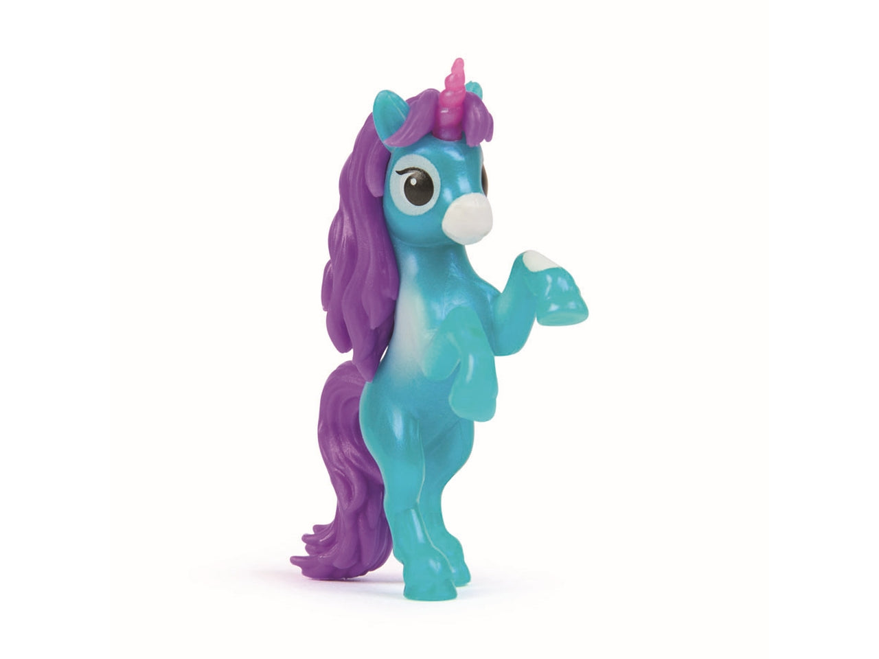 Unicorn academy baby unicorns | Spin Master