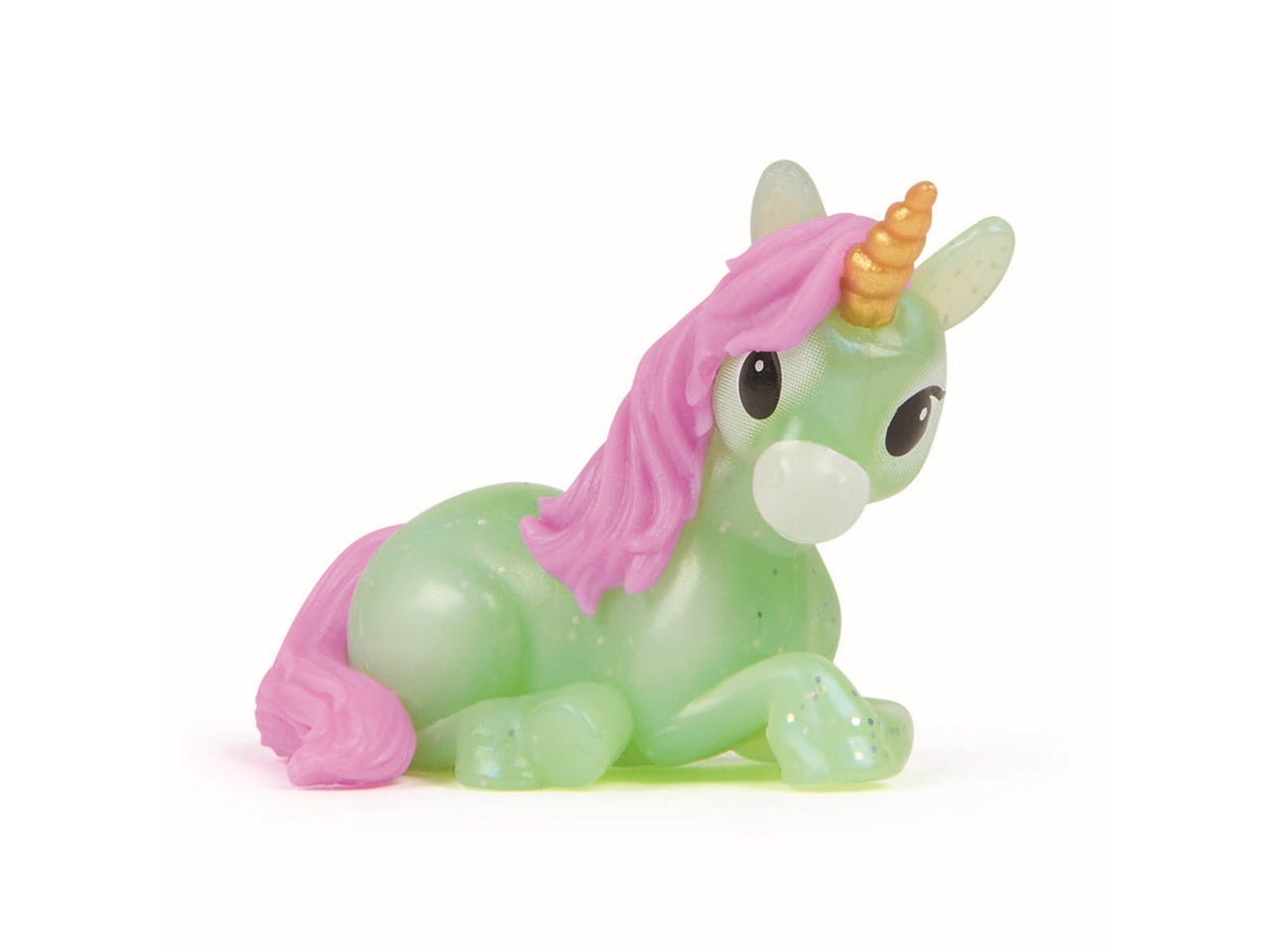 Unicorn academy baby unicorns | Spin Master