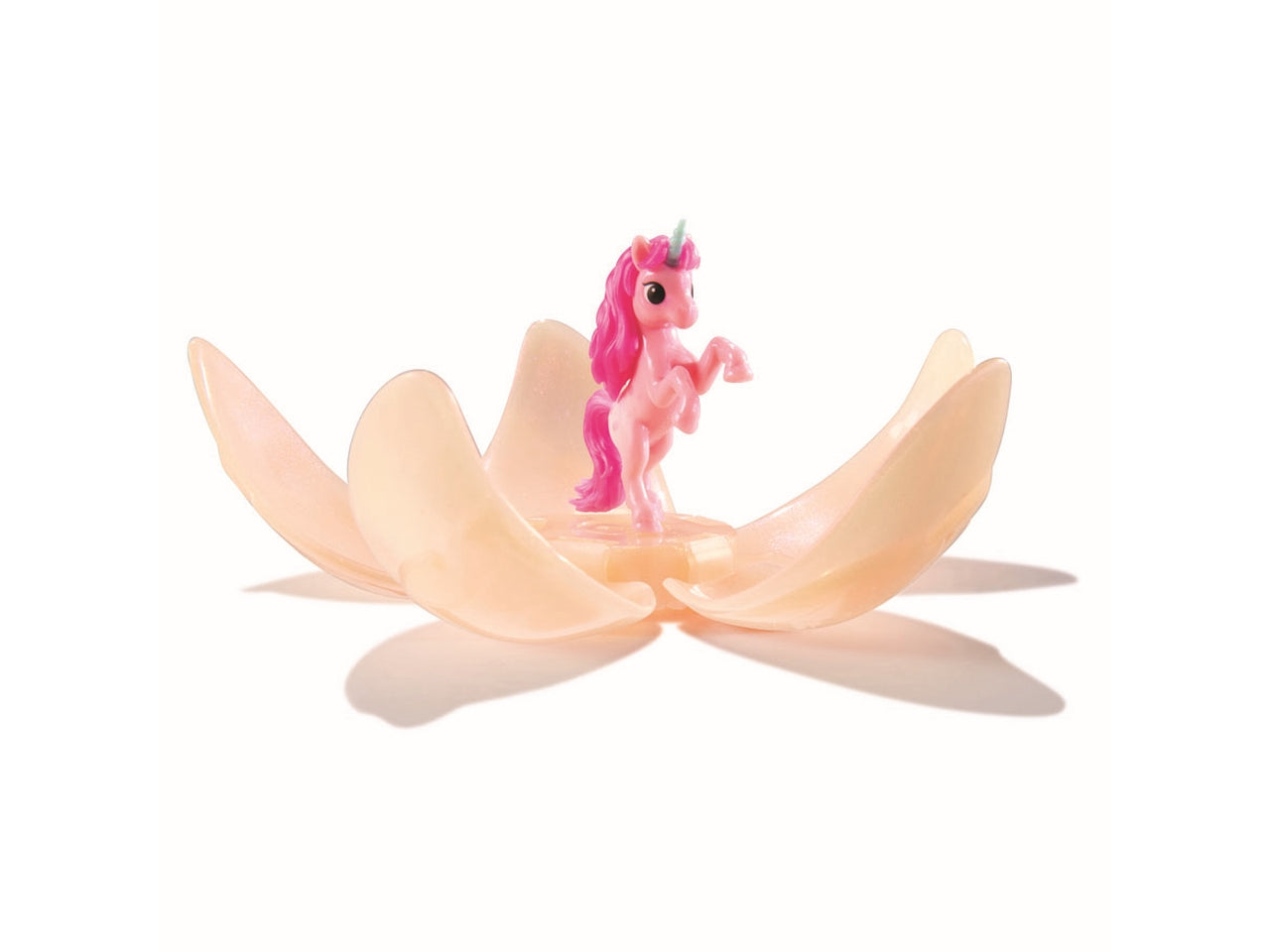 Unicorn academy baby unicorns | Spin Master