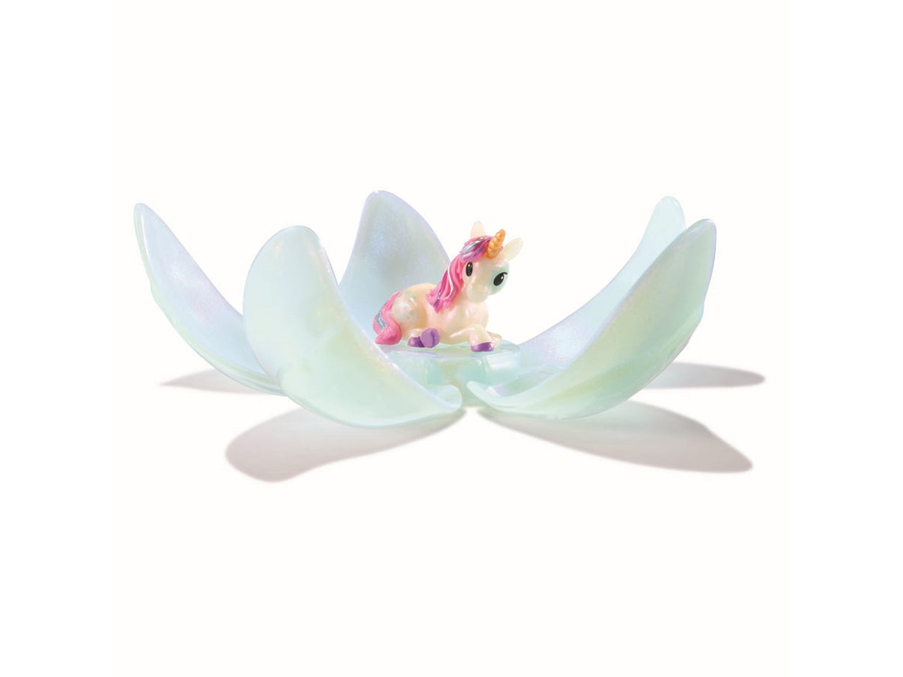 Unicorn academy baby unicorns | Spin Master