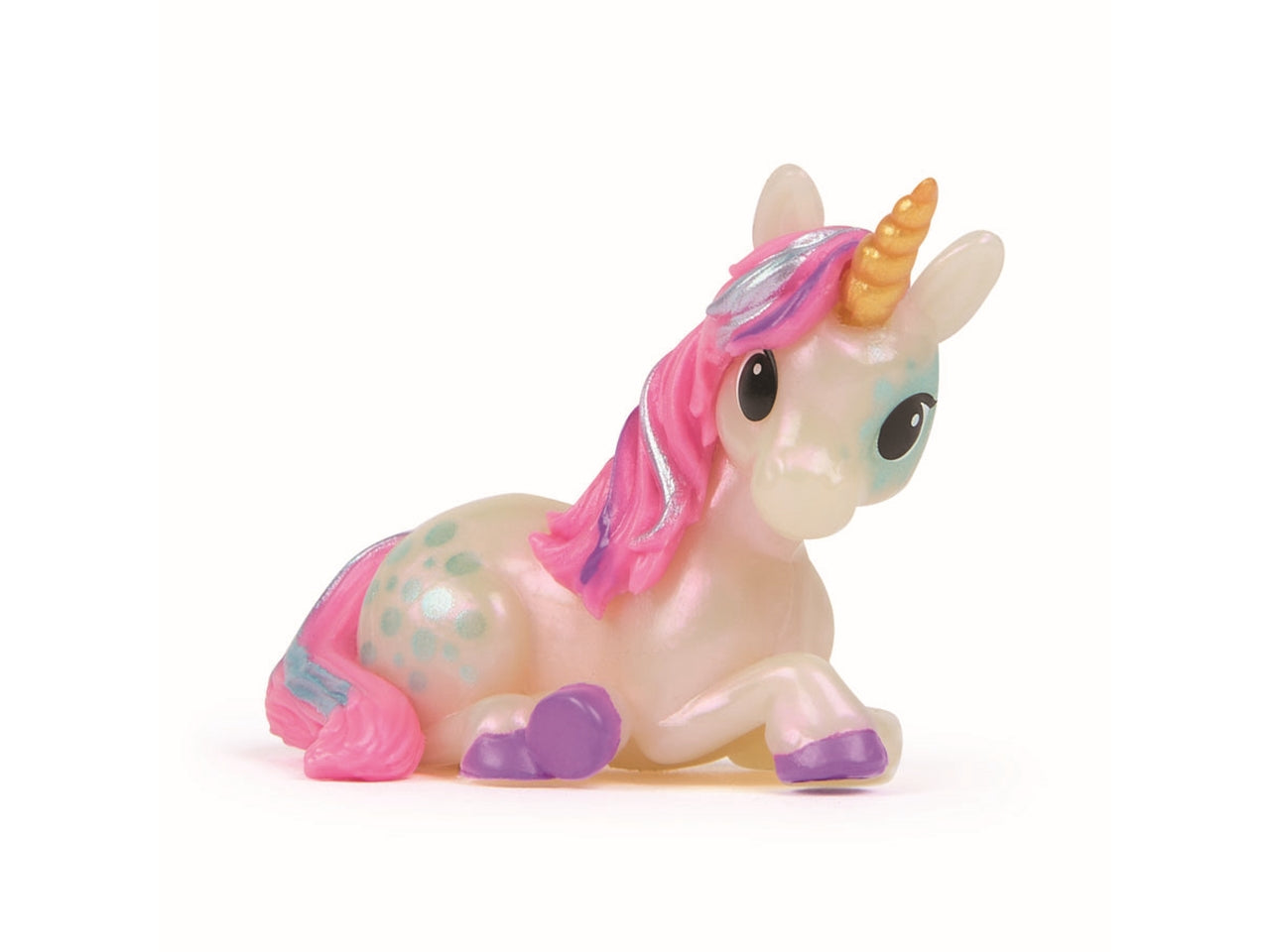 Unicorn academy baby unicorns | Spin Master
