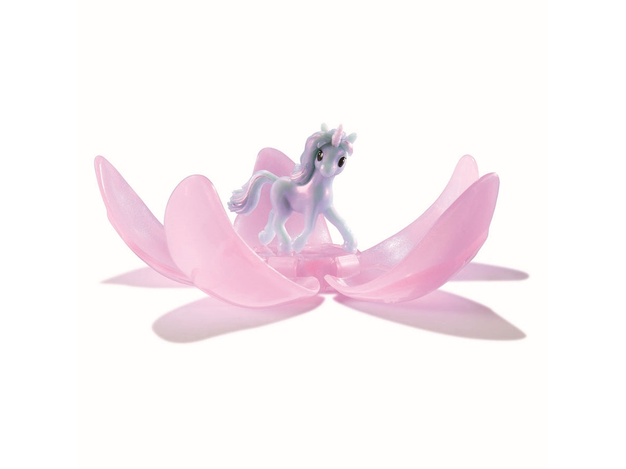 Unicorn academy baby unicorns | Spin Master