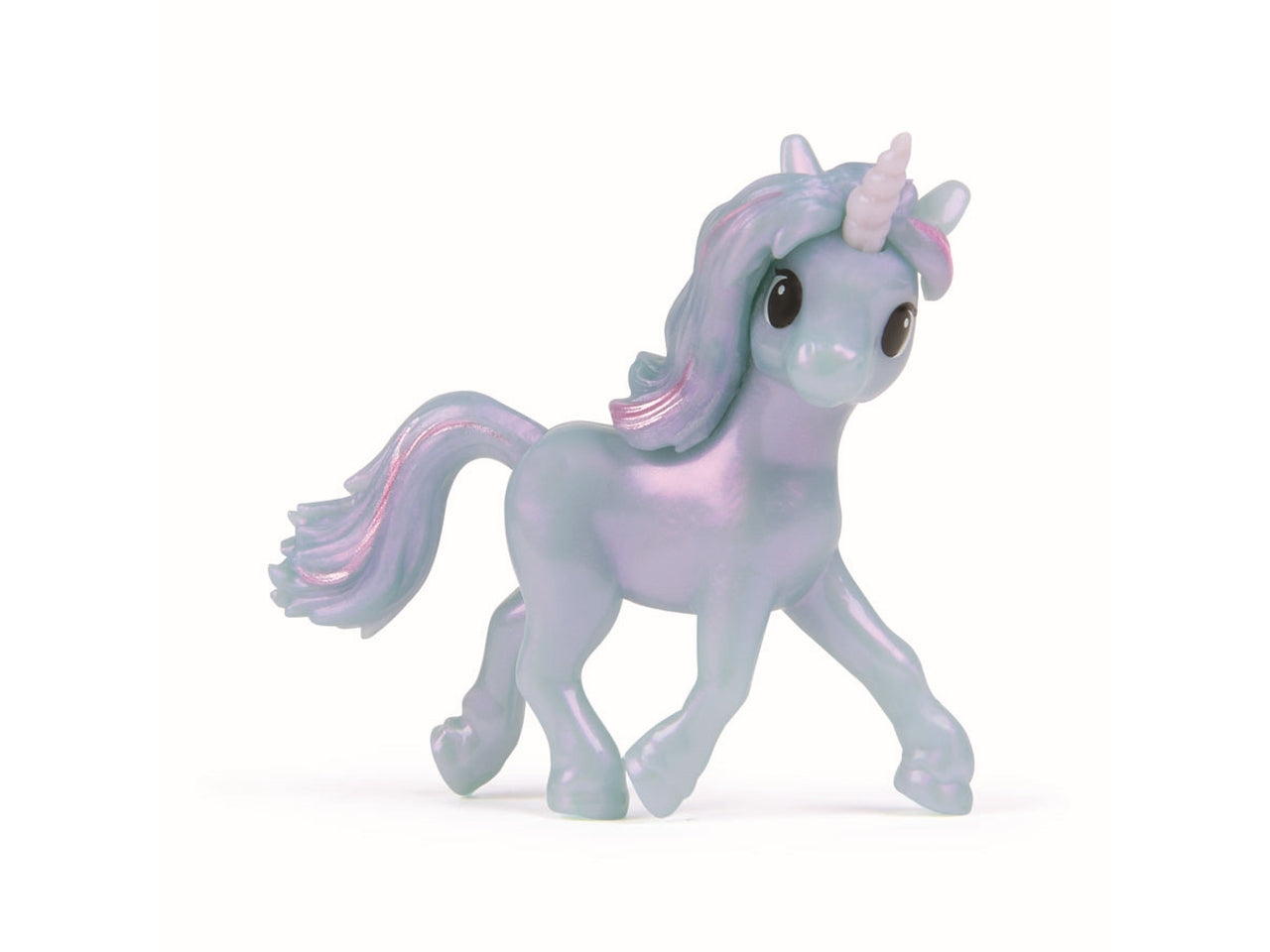 Unicorn academy baby unicorns | Spin Master