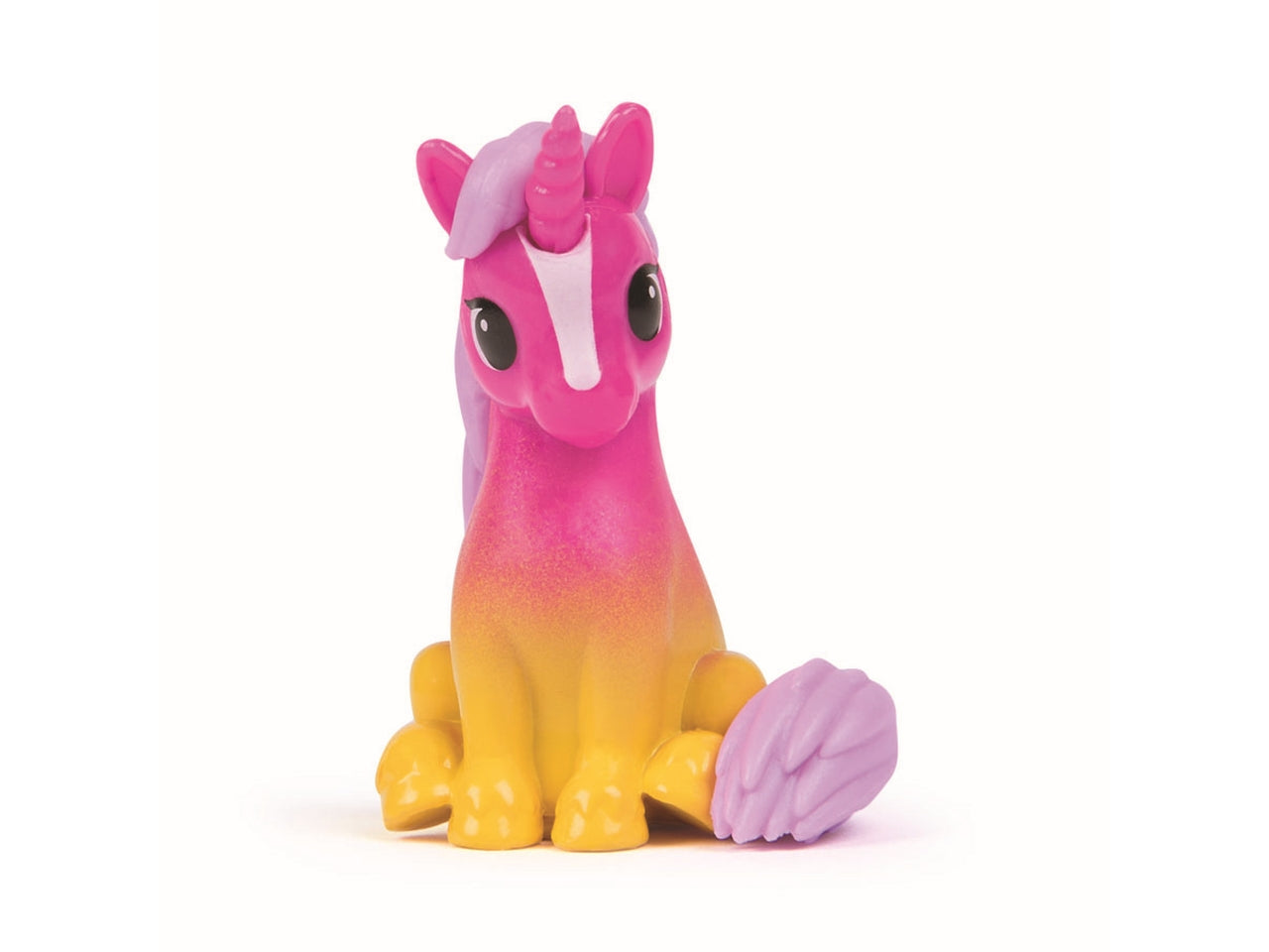 Unicorn academy baby unicorns | Spin Master