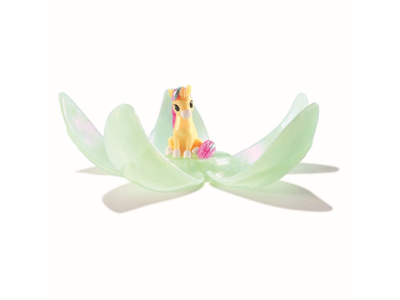 Unicorn academy baby unicorns | Spin Master