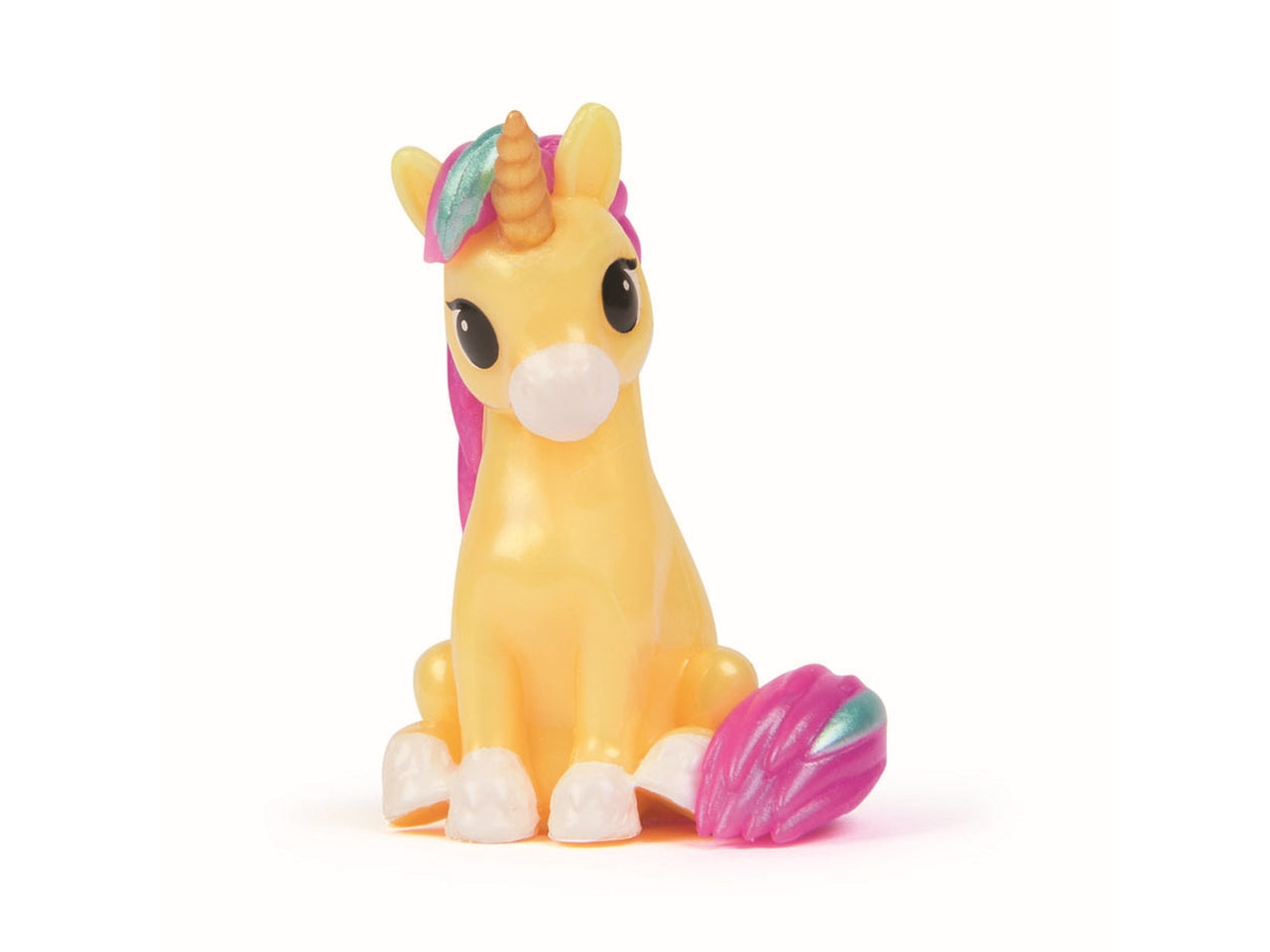 Unicorn academy baby unicorns | Spin Master