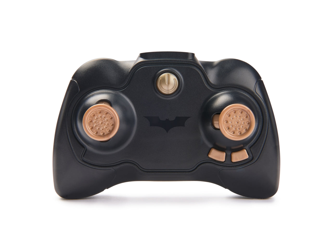 Veicolo Batman batmobile radiocomandata scala 1:15 - 85 esimo anniversario per etÃ  4+ | Spin Master
