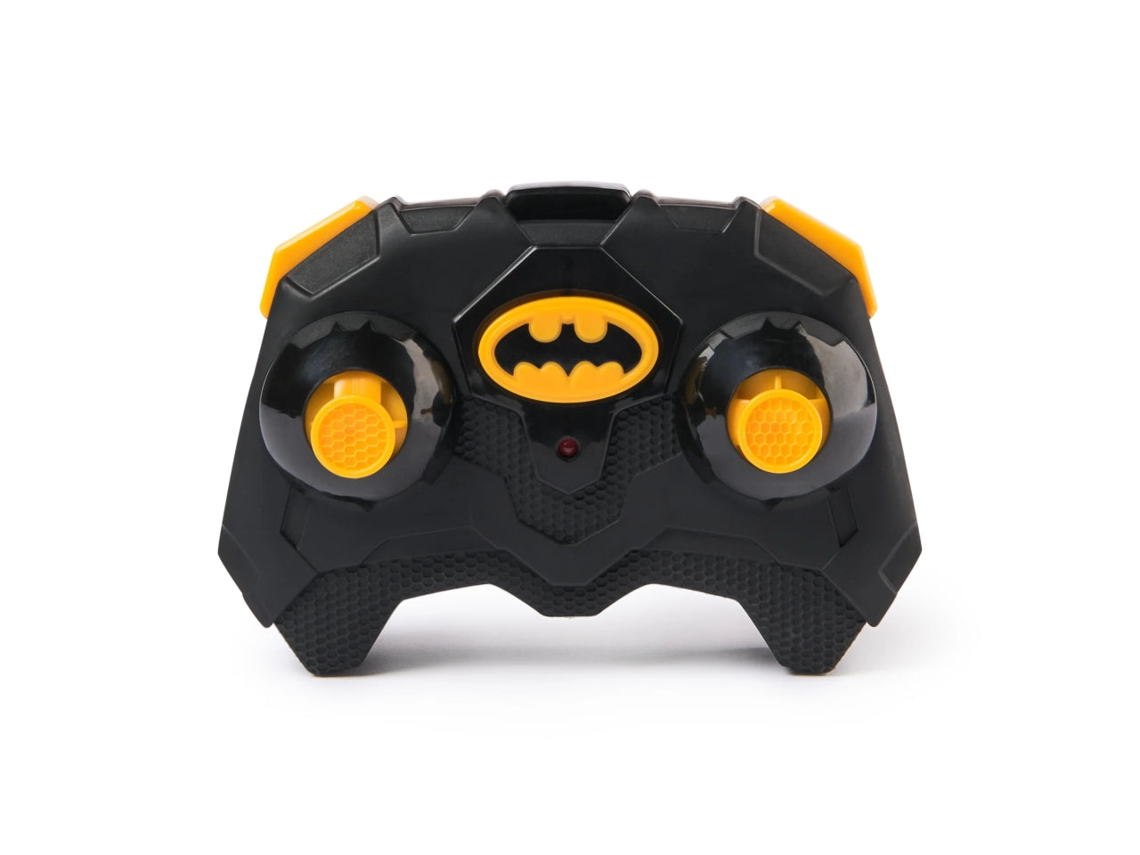 Batman batmobile radiocomandata scala 1:18 | Spin Master