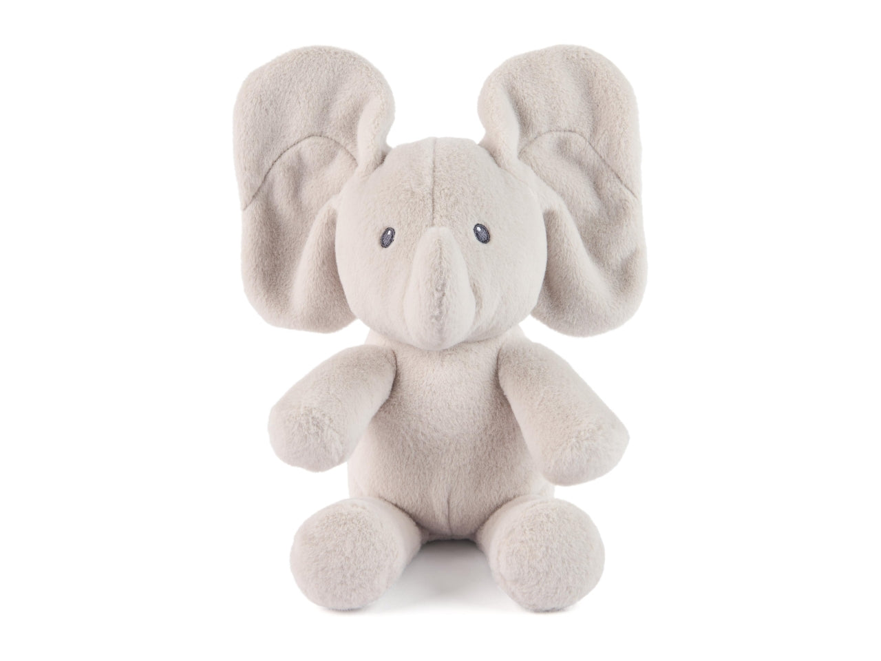 Gund mini flappy e flora cucÃ¹