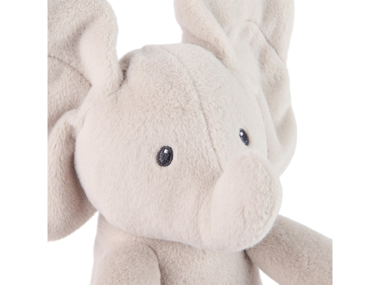 Gund mini flappy e flora cucÃ¹