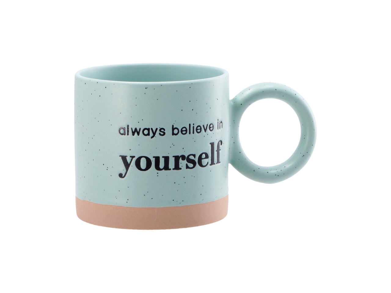 Tazza mug d.9xh.8cm ass 107267