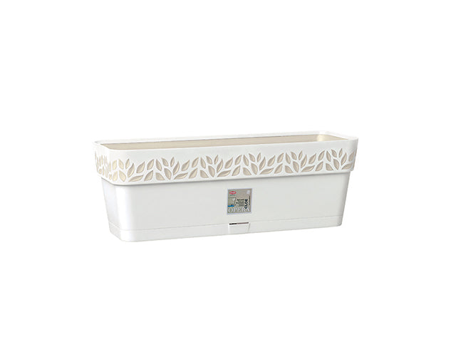 Balconetta opera bianca 50cm 94400$