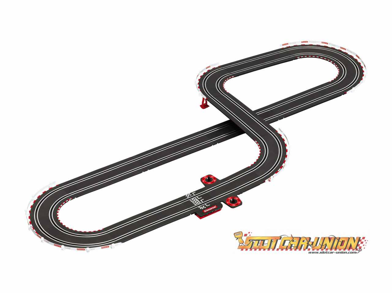 Pista carrera race to victory 20062545$
