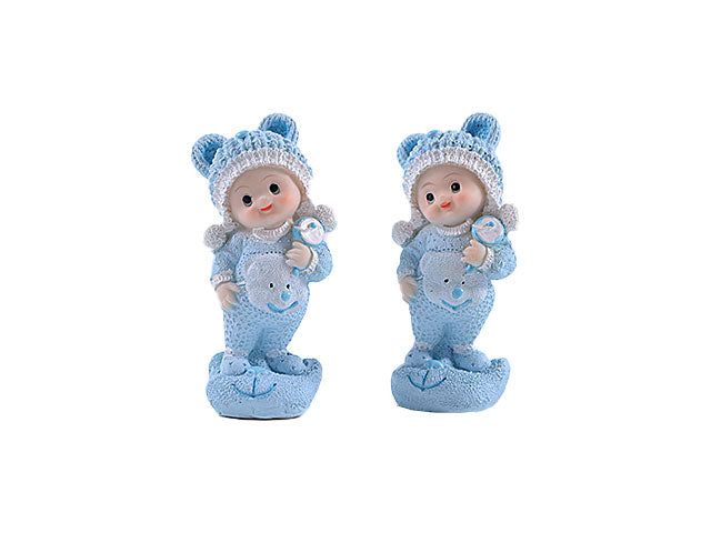 Bimba celeste 107012