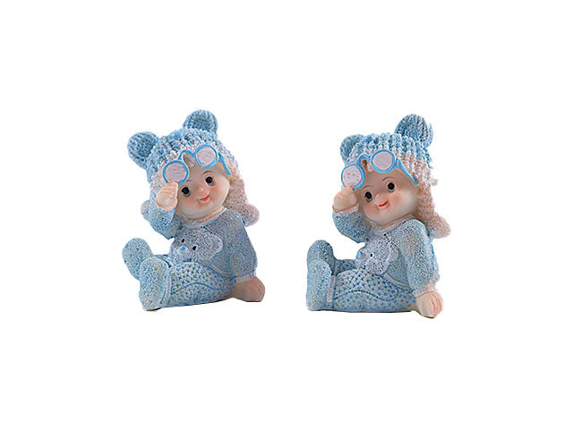 Bimbi celeste 106971