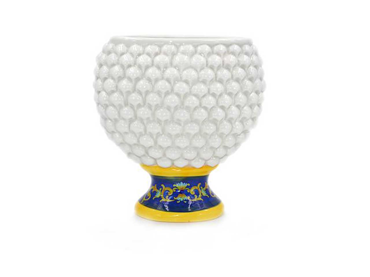 Coppa pomo  210130