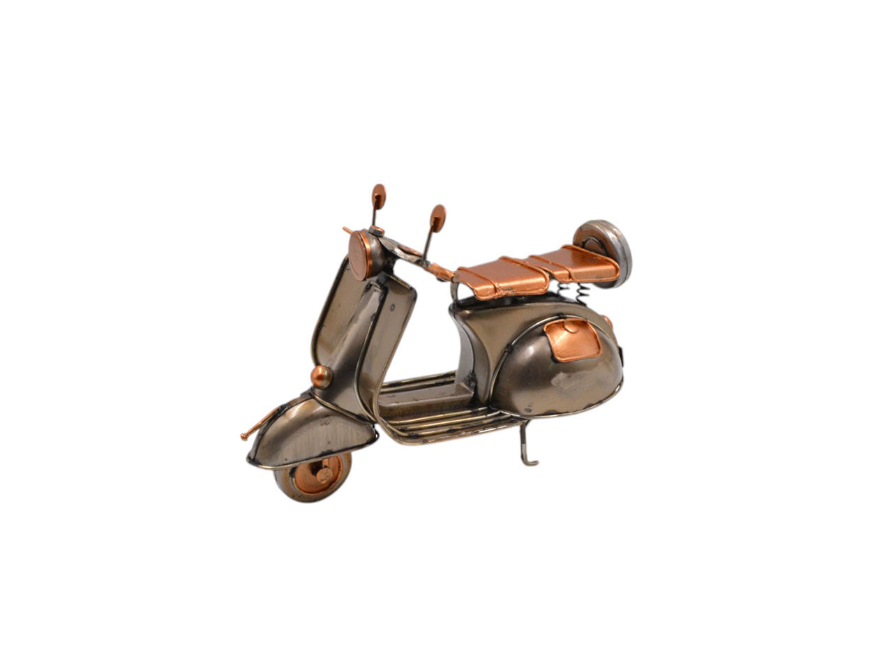 Vespa ramata media 18cm