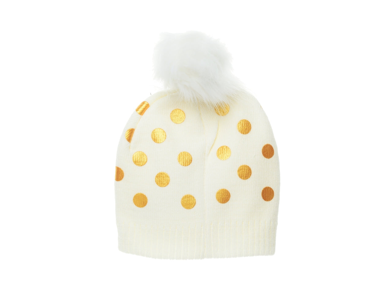 Minnie cappello