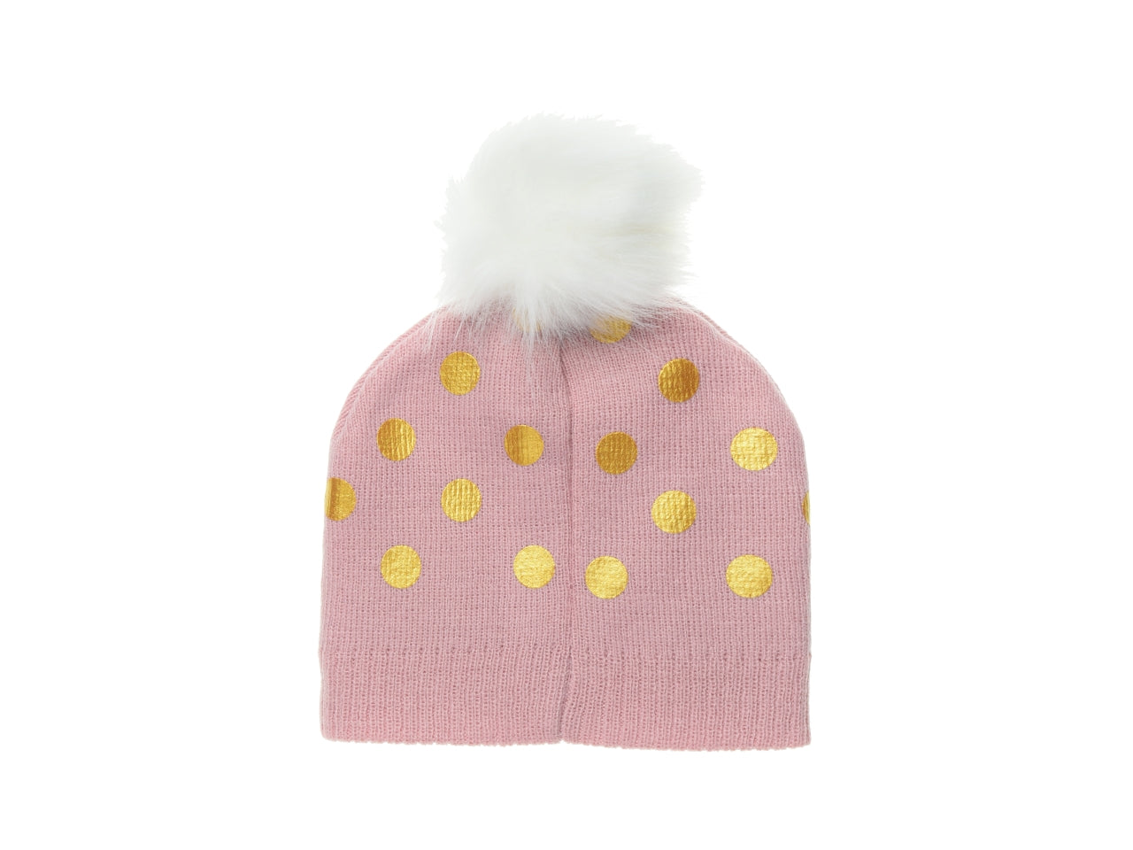 Minnie cappello