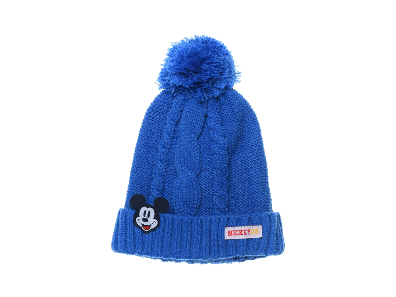 Mickey cappello taglie 48-50