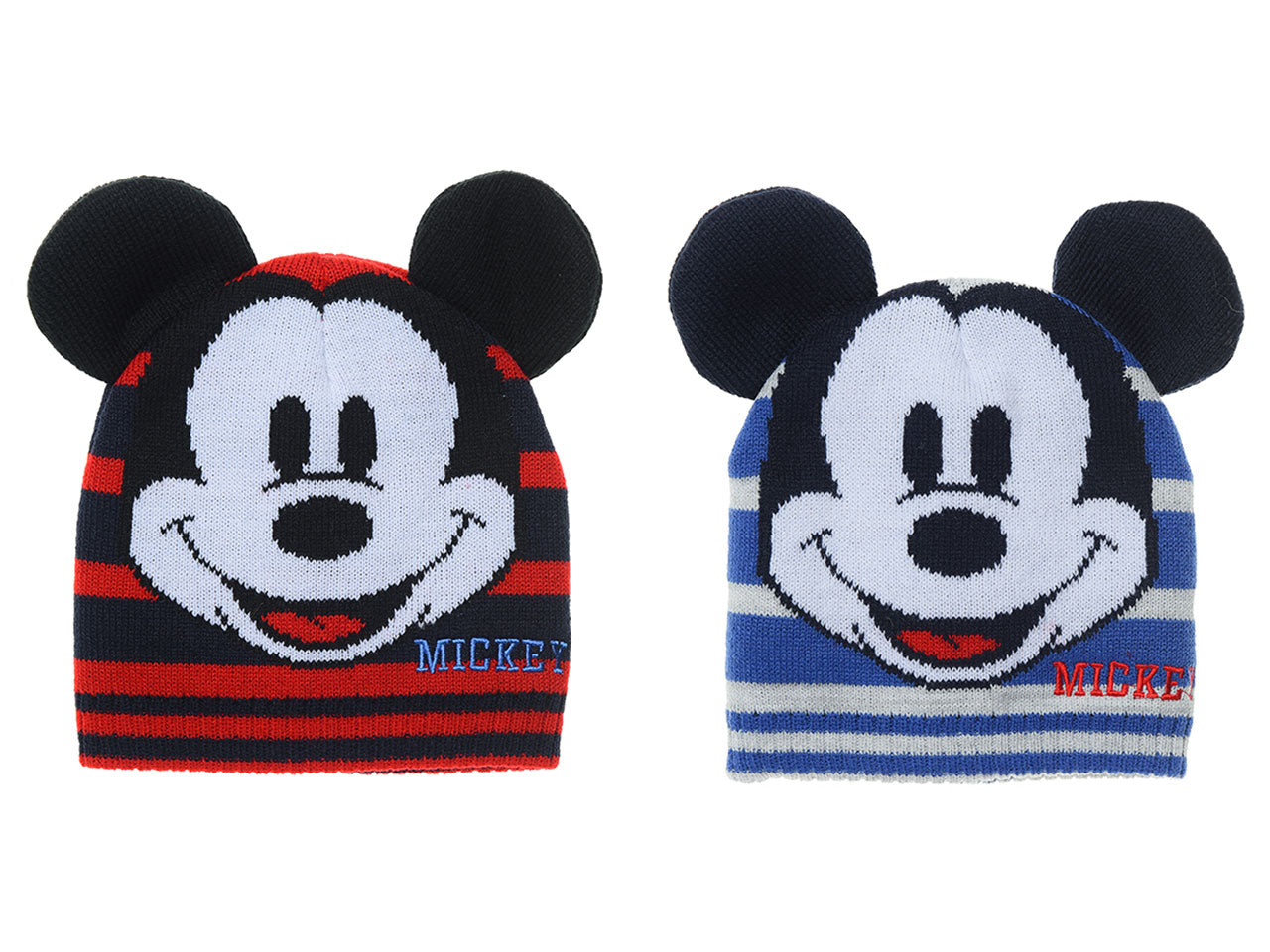 Mickey cappello
