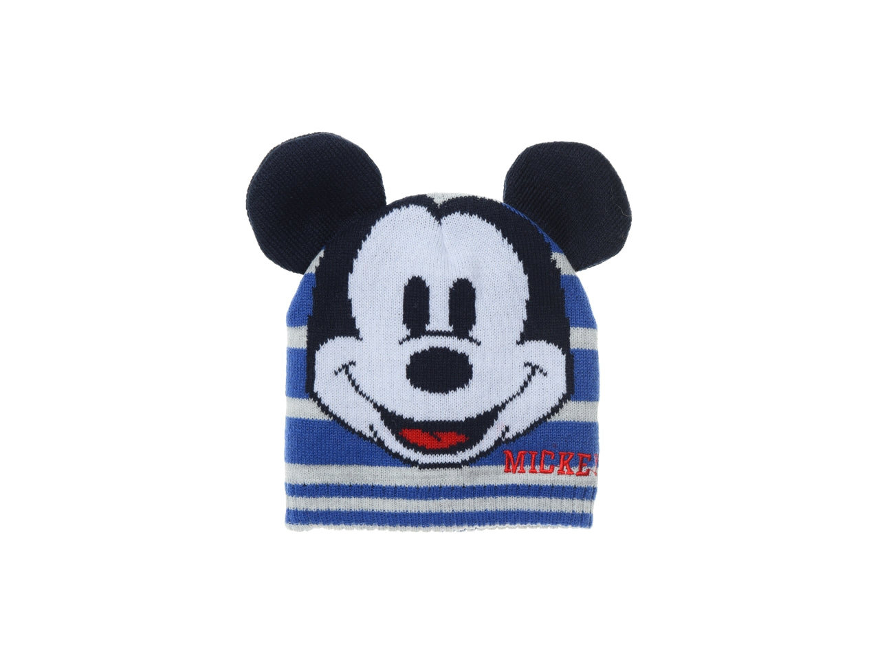 Mickey cappello