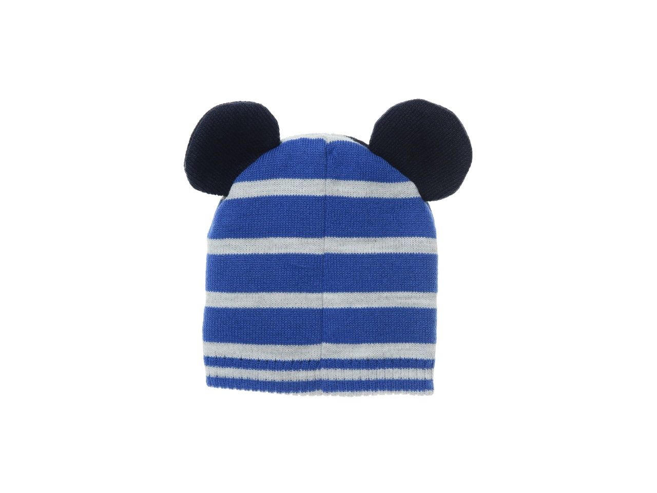 Mickey cappello
