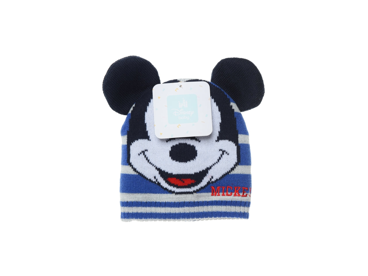 Mickey cappello