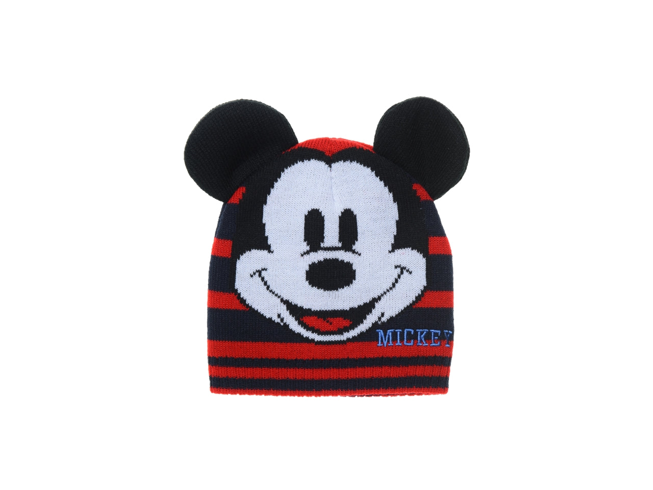 Mickey cappello