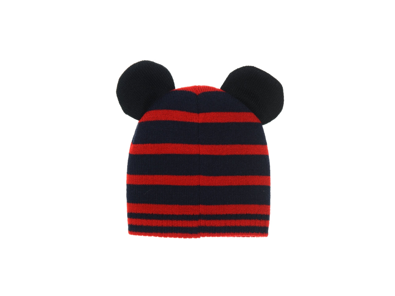 Mickey cappello