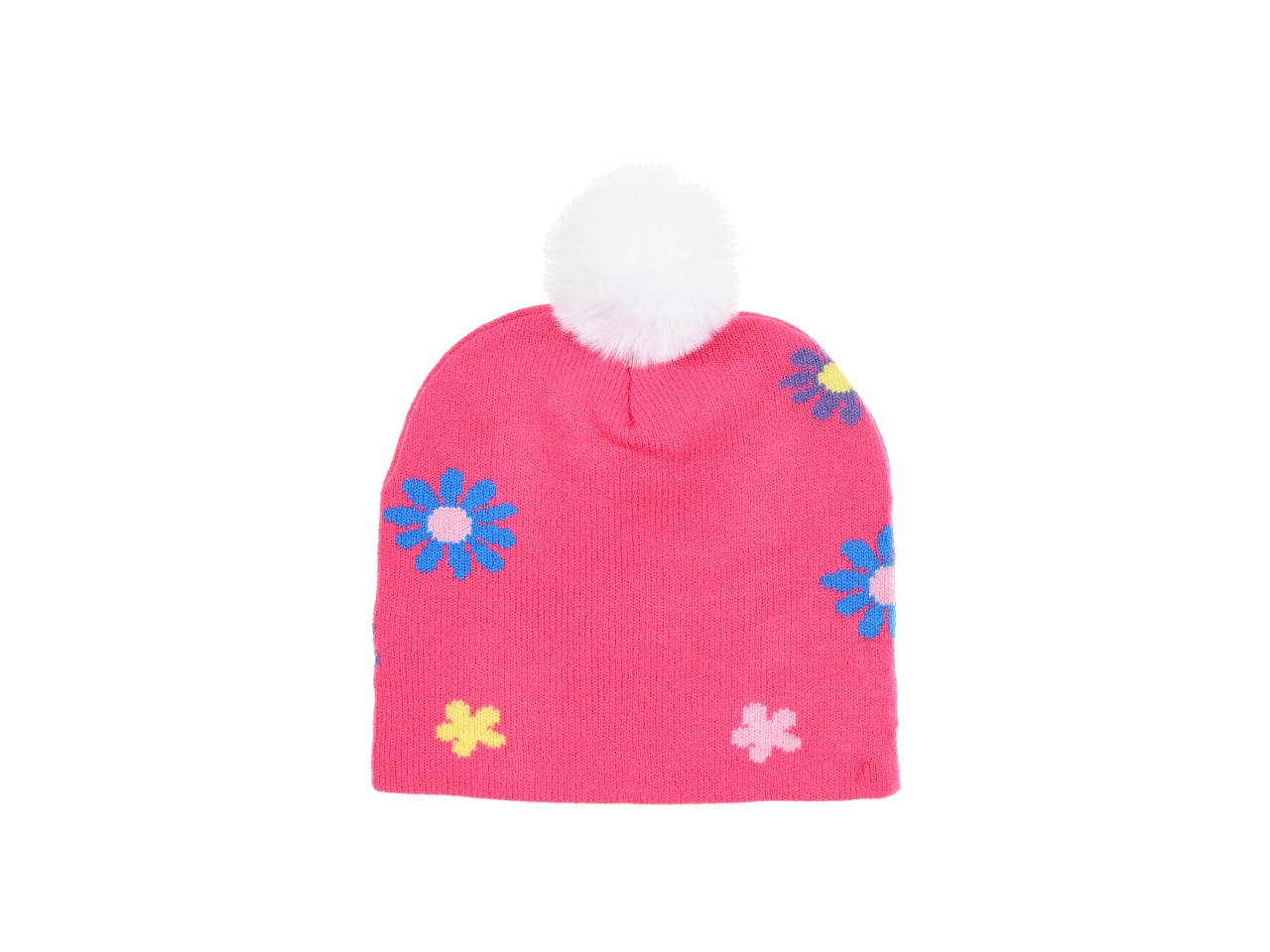 Minnie cappello+collo+guanti