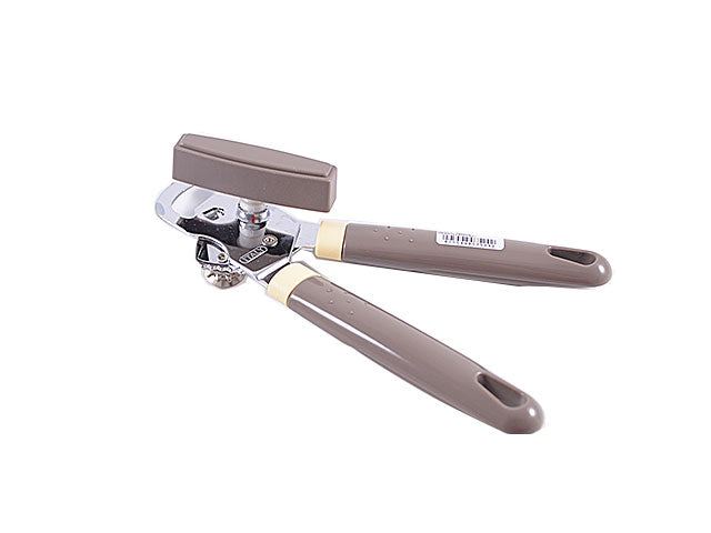 Apriscatole doppiarotella 7524cs