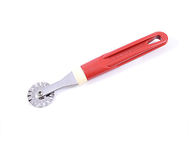 Tagliapasta soft 7500cs