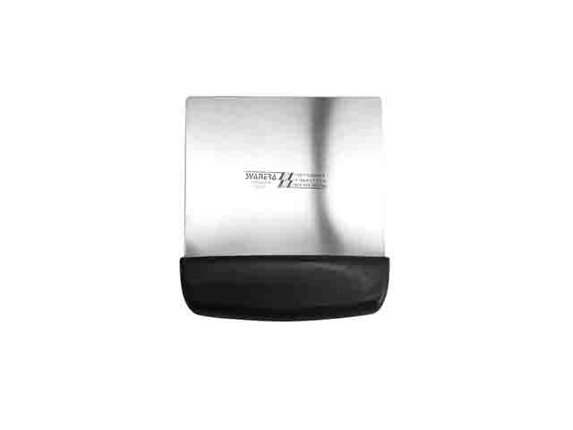 Raschietto flessib.12x9,5 nylon 6694cs
