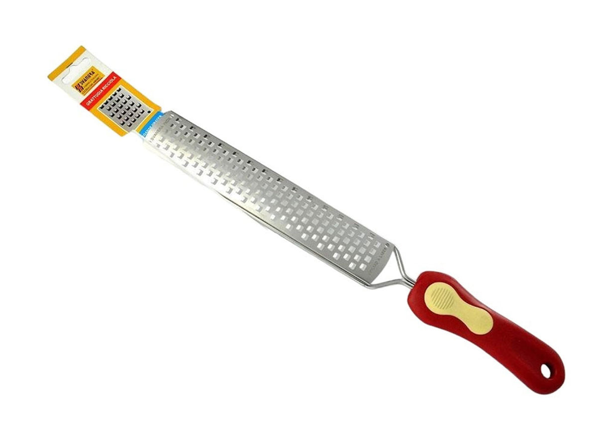 Grattugia lunga 9600