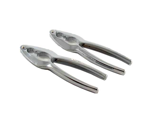 Rompinoce cromato 7013ccs